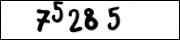 captcha2