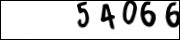 captcha2