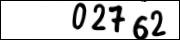 captcha2
