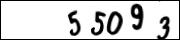 captcha2