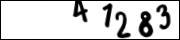 captcha2