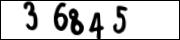 captcha2