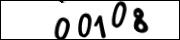 captcha2