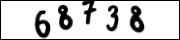 captcha2