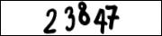 captcha2