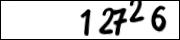 captcha2