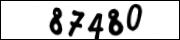 captcha2