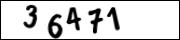 captcha2