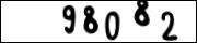 captcha2