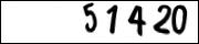 captcha2