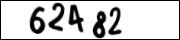 captcha2