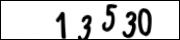 captcha2