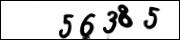 captcha2