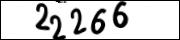 captcha2