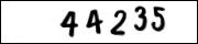 captcha2