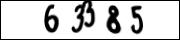 captcha2