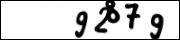 captcha2