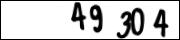 captcha2