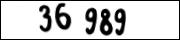 captcha2
