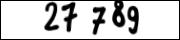 captcha2