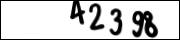 captcha2