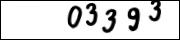 captcha2