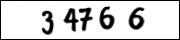 captcha2