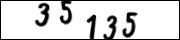 captcha2