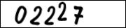 captcha2