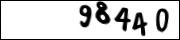 captcha2