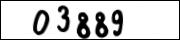 captcha2
