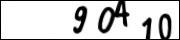 captcha2