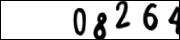 captcha2