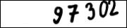 captcha2