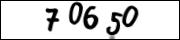 captcha2