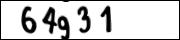 captcha2