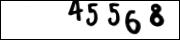 captcha2