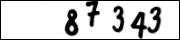 captcha2