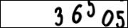captcha2