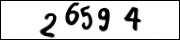captcha2