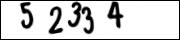 captcha2
