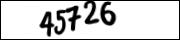 captcha2
