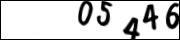 captcha2