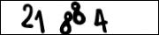 captcha2