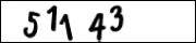 captcha2