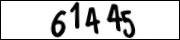captcha2