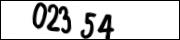 captcha2