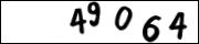 captcha2