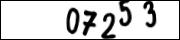 captcha2