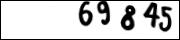 captcha2